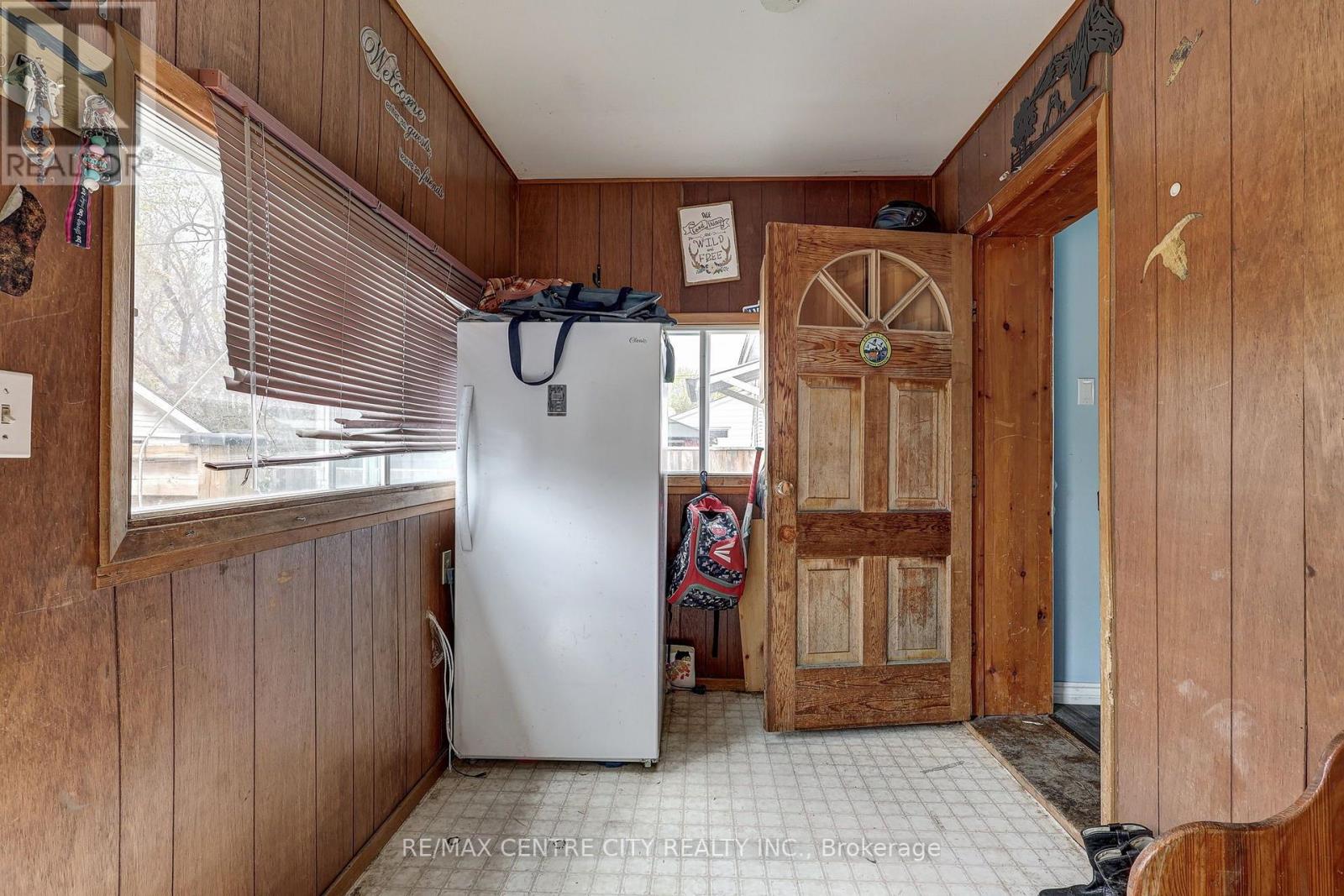 88 Flora Street Property Photo 27