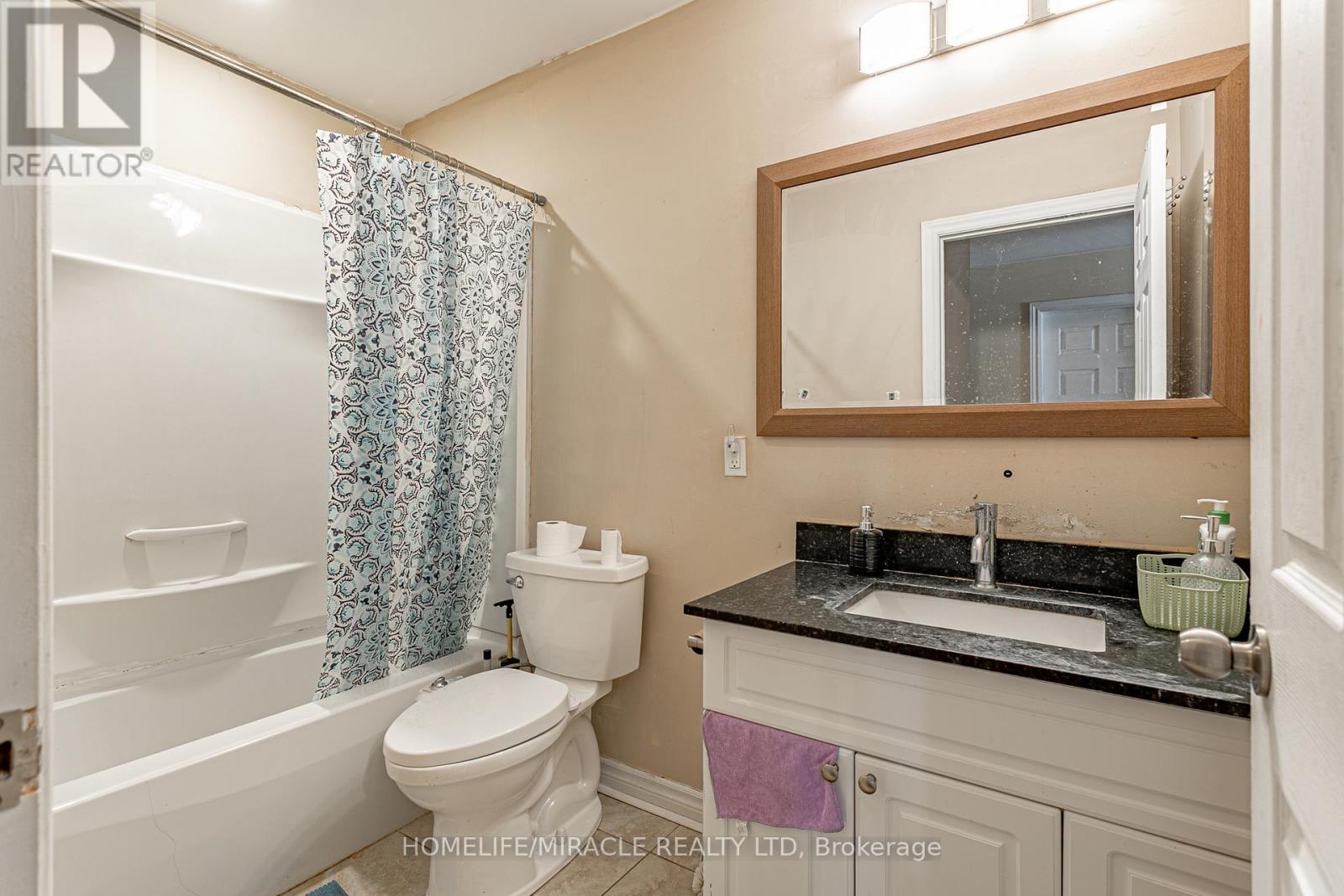 257 Dundas Street N Property Photo 29