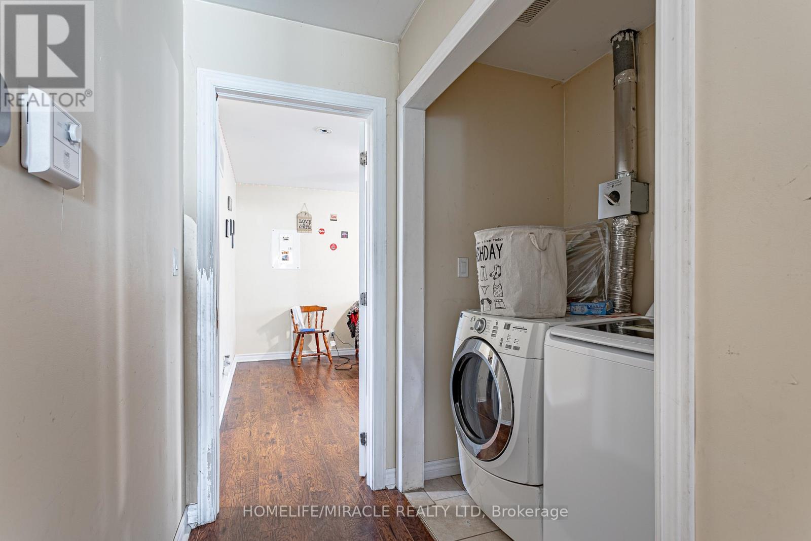257 Dundas Street N Property Photo 30