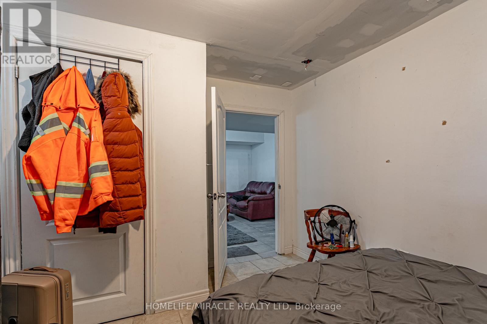 257 Dundas Street N Property Photo 42