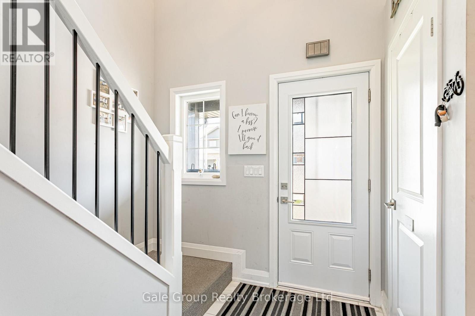 38 Amber Street Property Photo 5