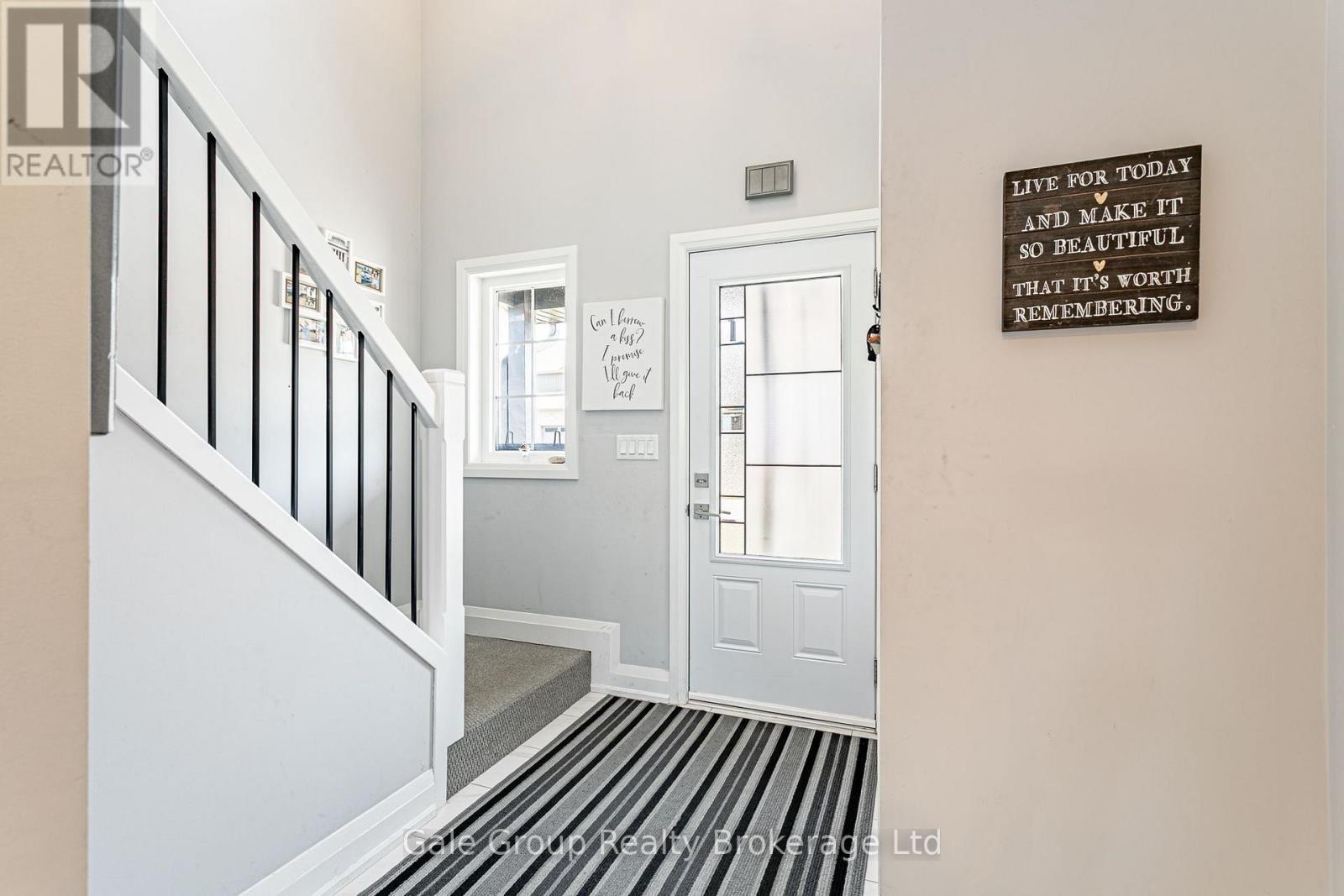 38 Amber Street Property Photo 6