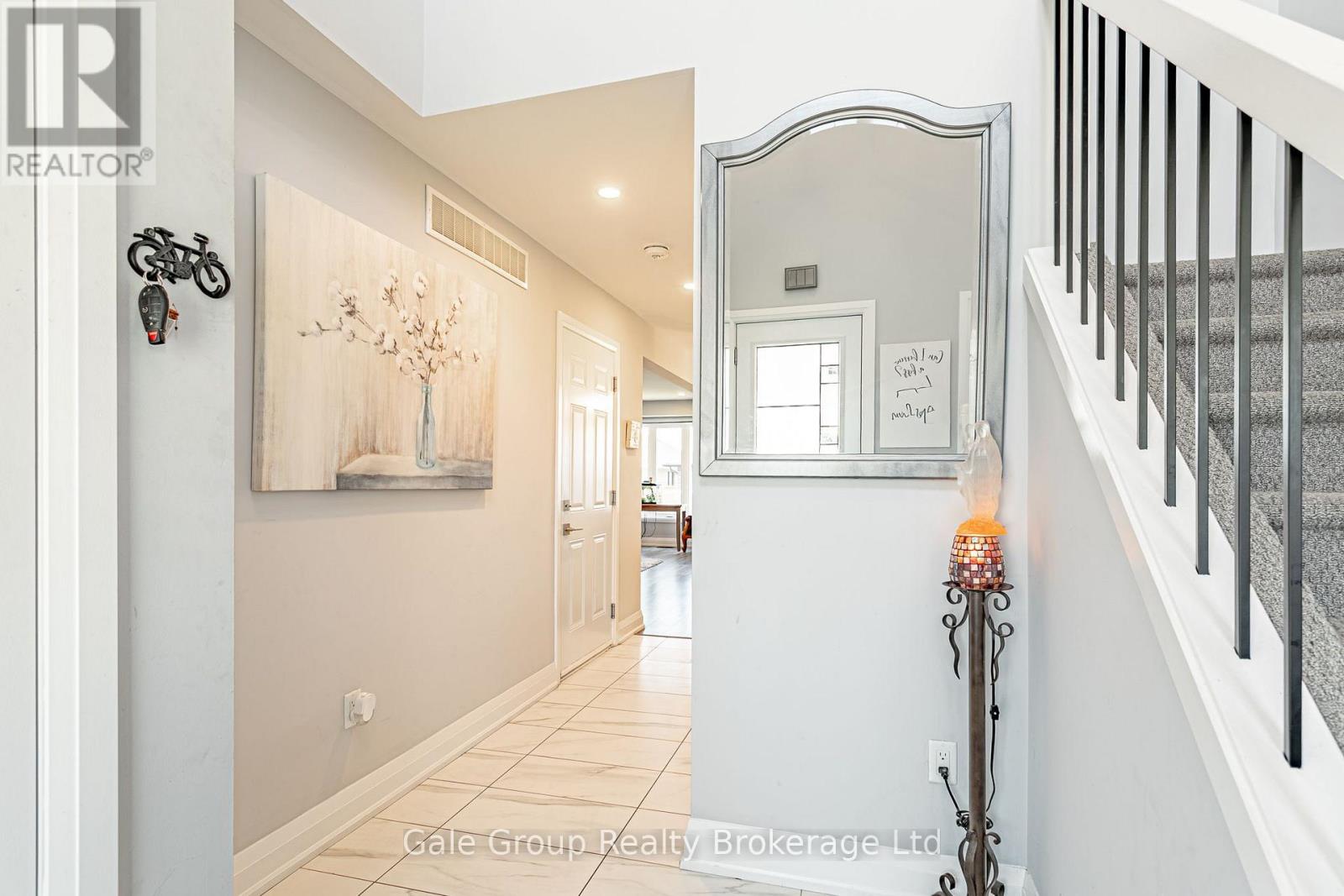 38 Amber Street Property Photo 7