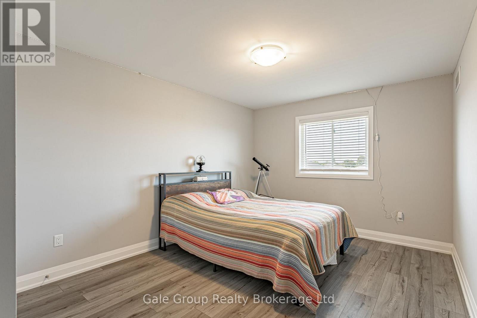 38 Amber Street Property Photo 18