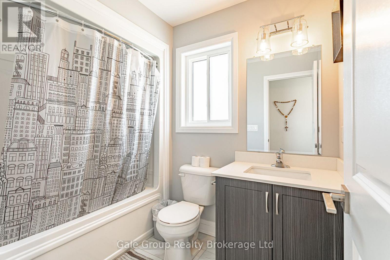 38 Amber Street Property Photo 20
