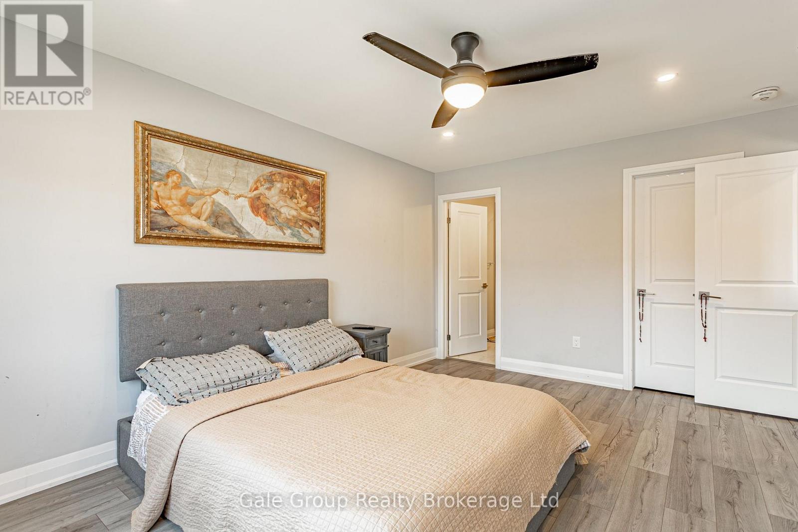 38 Amber Street Property Photo 24