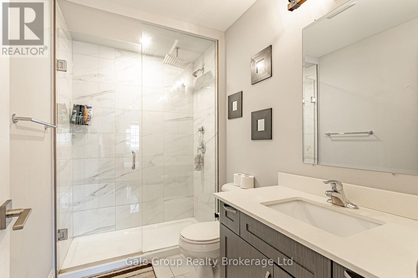 38 Amber Street Property Photo 25
