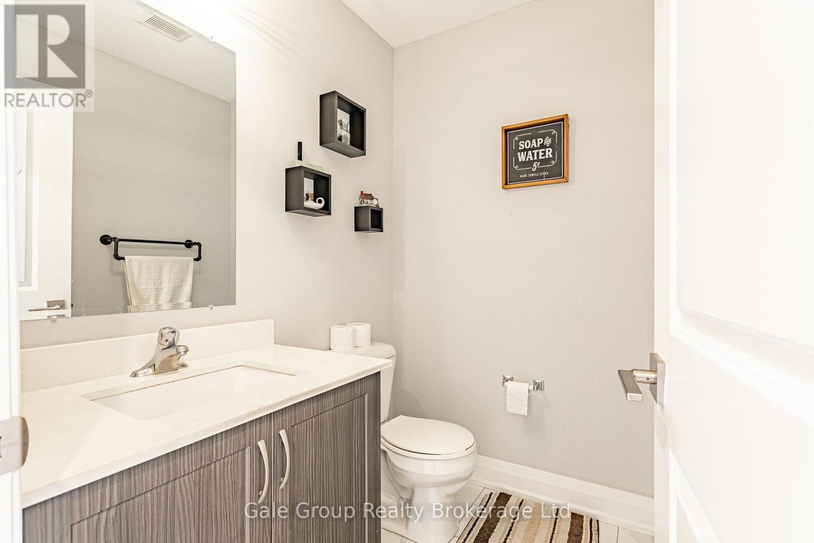 38 Amber Street Property Photo 26