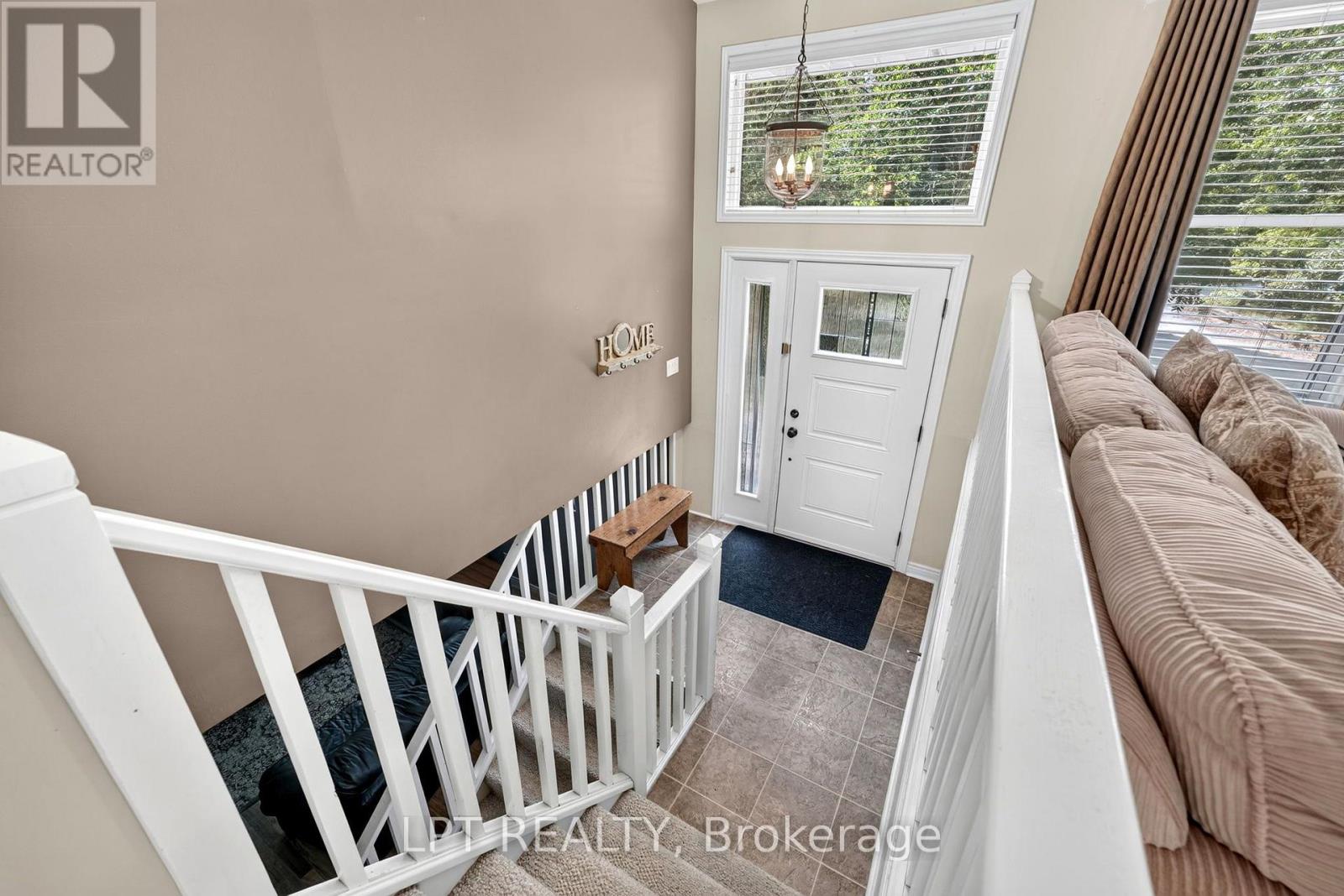 7806 Alfred Crescent Property Photo 8