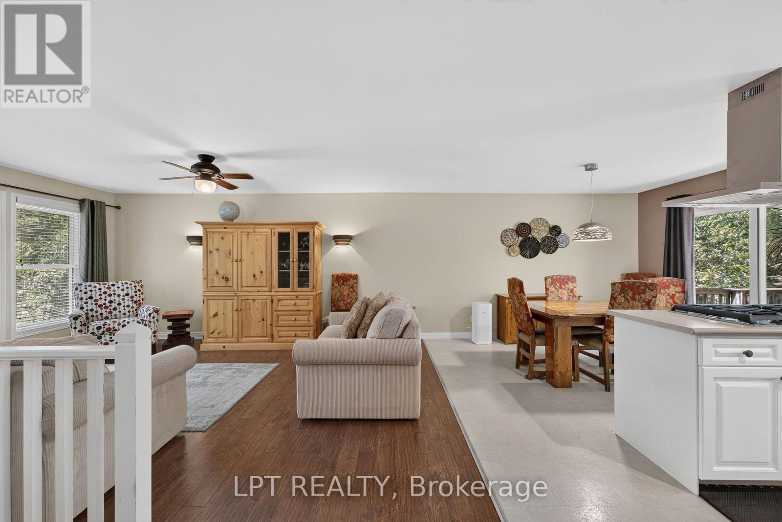 7806 Alfred Crescent Property Photo 12