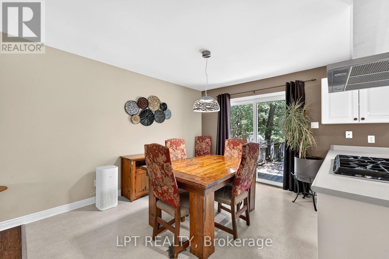 7806 Alfred Crescent Property Photo 14