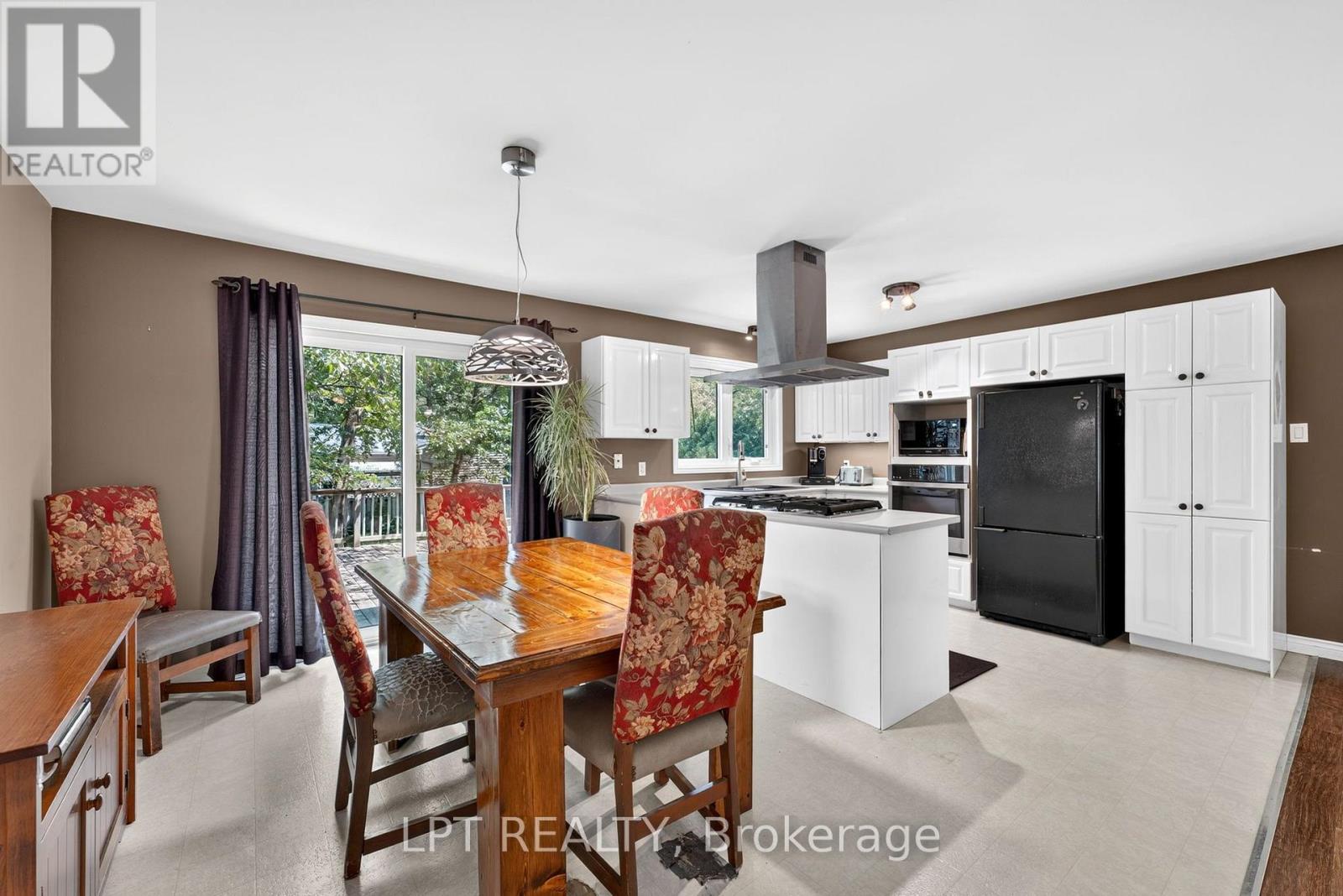 7806 Alfred Crescent Property Photo 15
