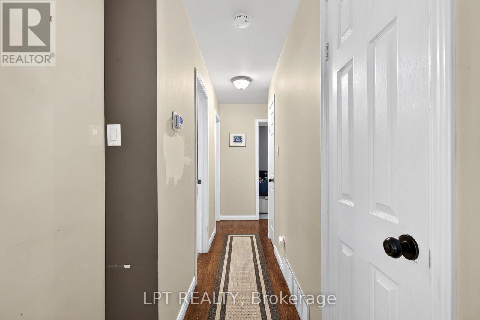 7806 Alfred Crescent Property Photo 18