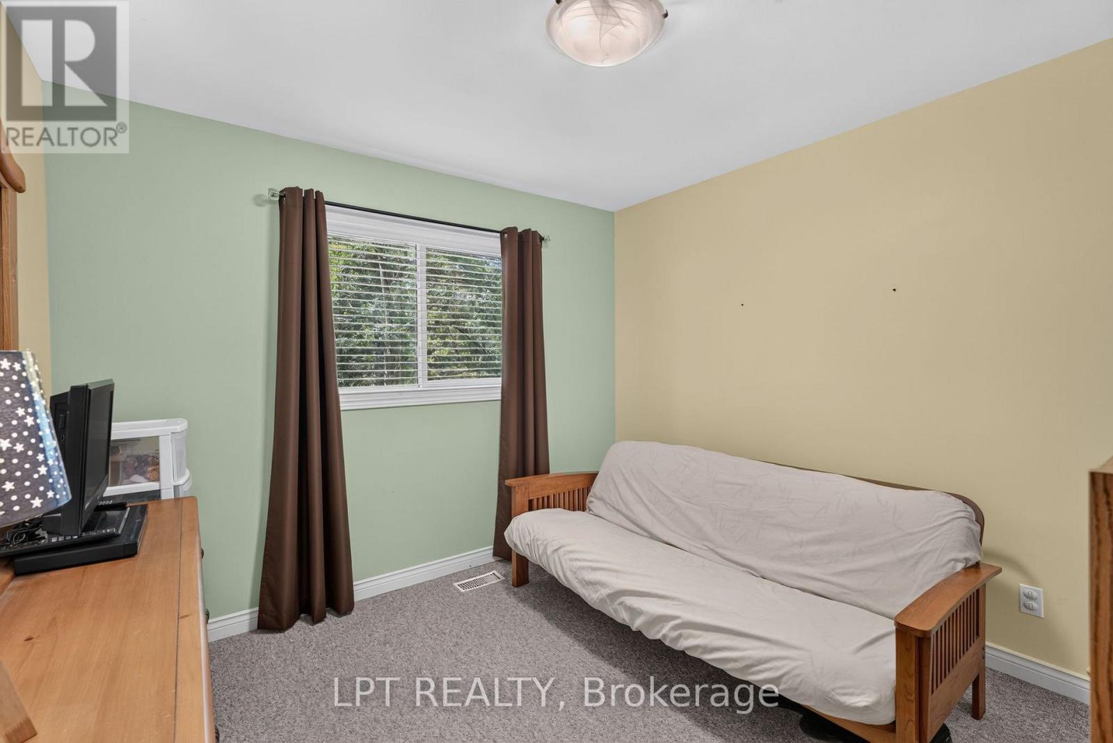 7806 Alfred Crescent Property Photo 19