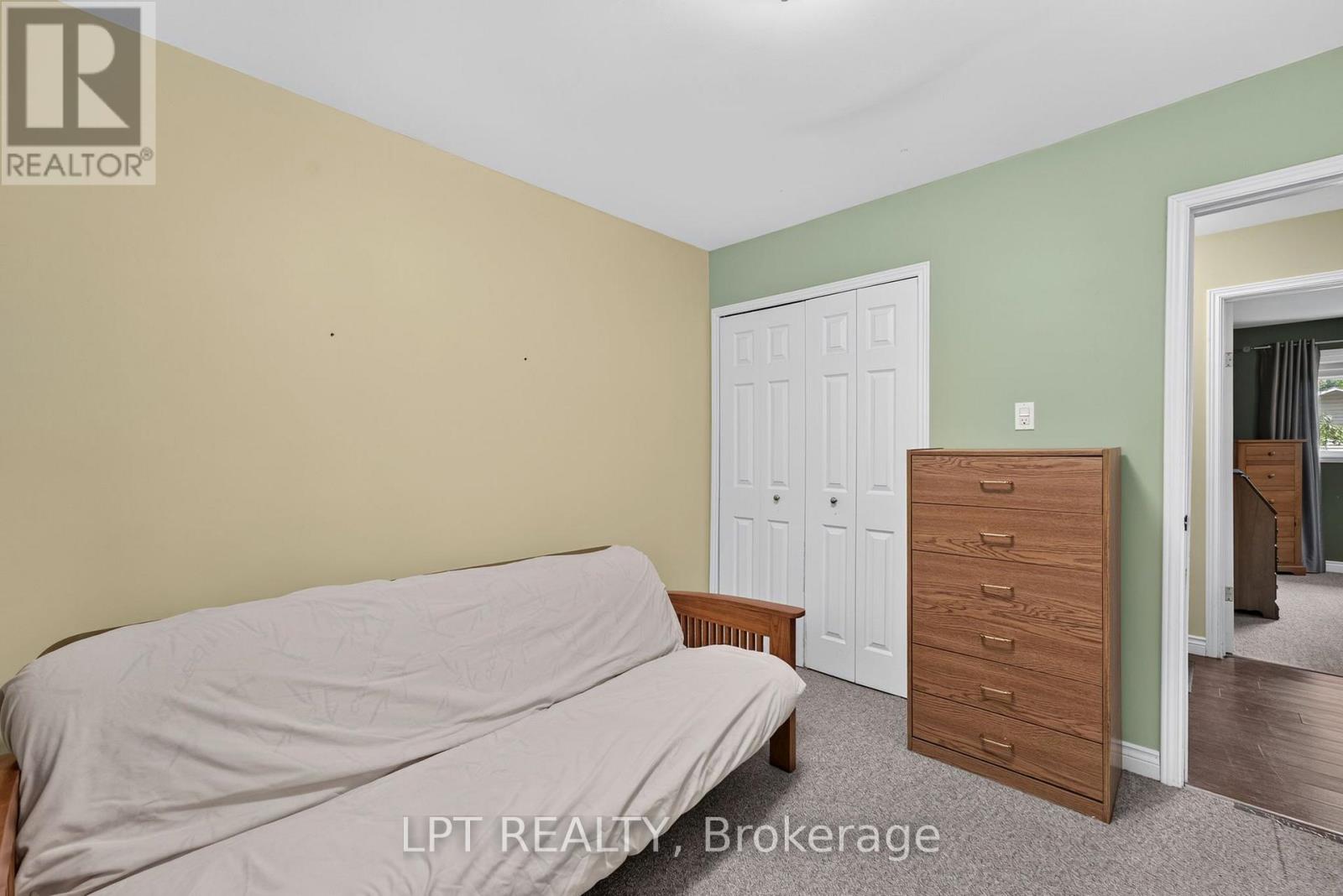 7806 Alfred Crescent Property Photo 20
