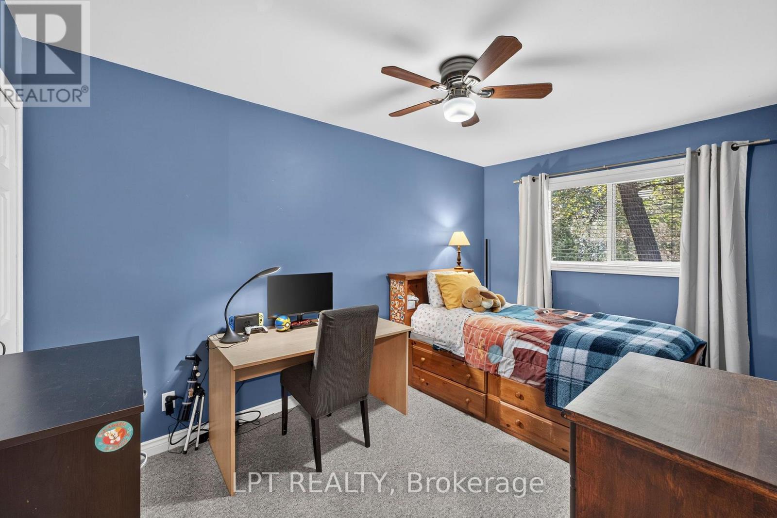 7806 Alfred Crescent Property Photo 21