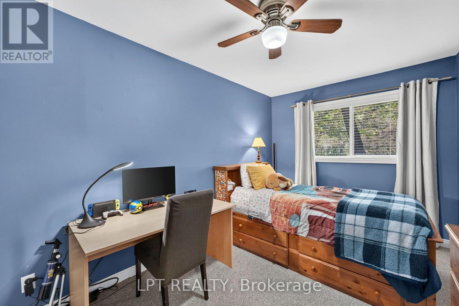 7806 Alfred Crescent Property Photo 22
