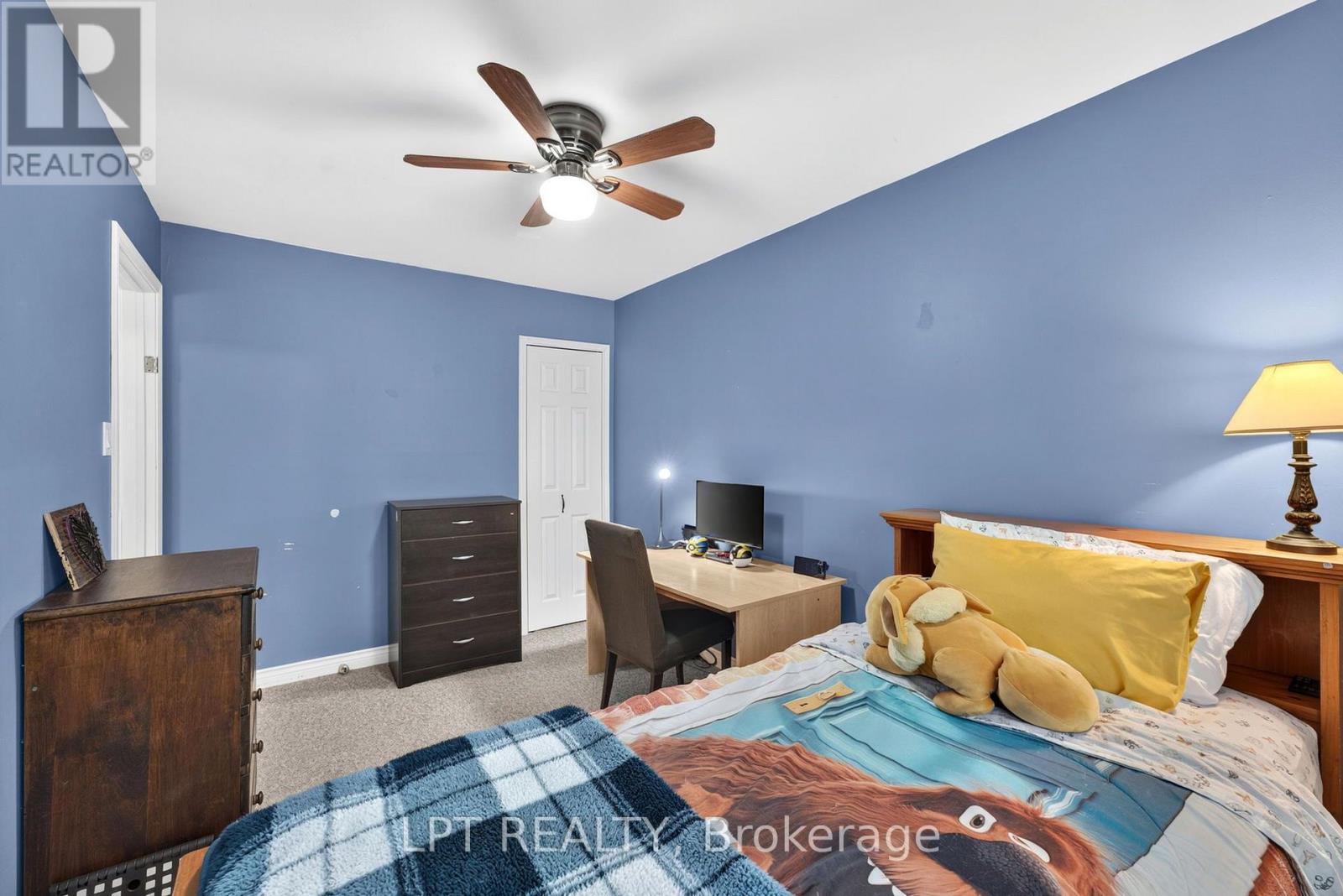 7806 Alfred Crescent Property Photo 24