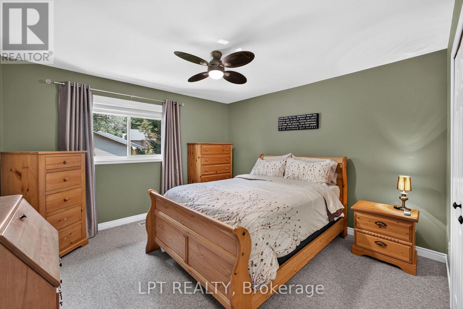 7806 Alfred Crescent Property Photo 25