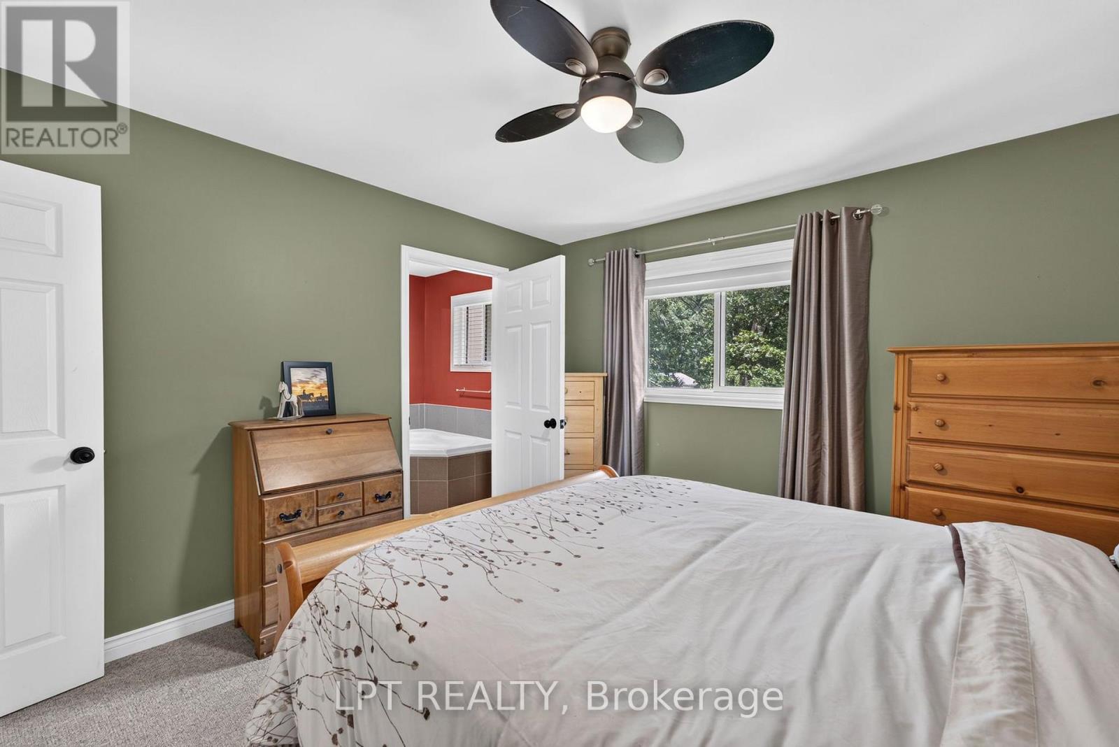 7806 Alfred Crescent Property Photo 26