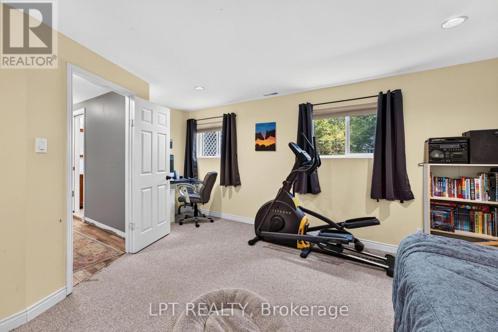 7806 Alfred Crescent Property Photo 39