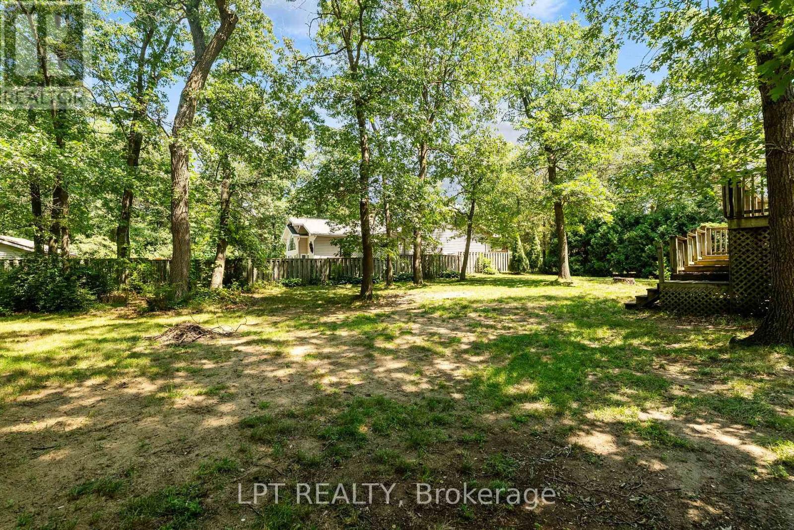 7806 Alfred Crescent Property Photo 41