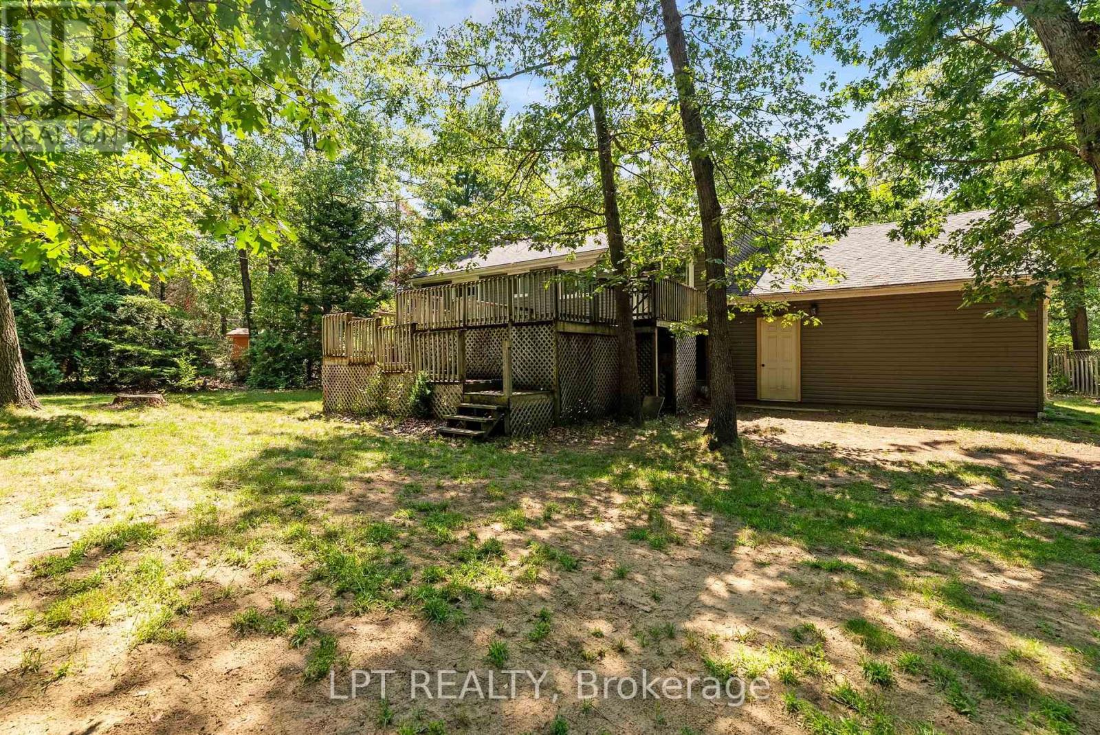 7806 Alfred Crescent Property Photo 42