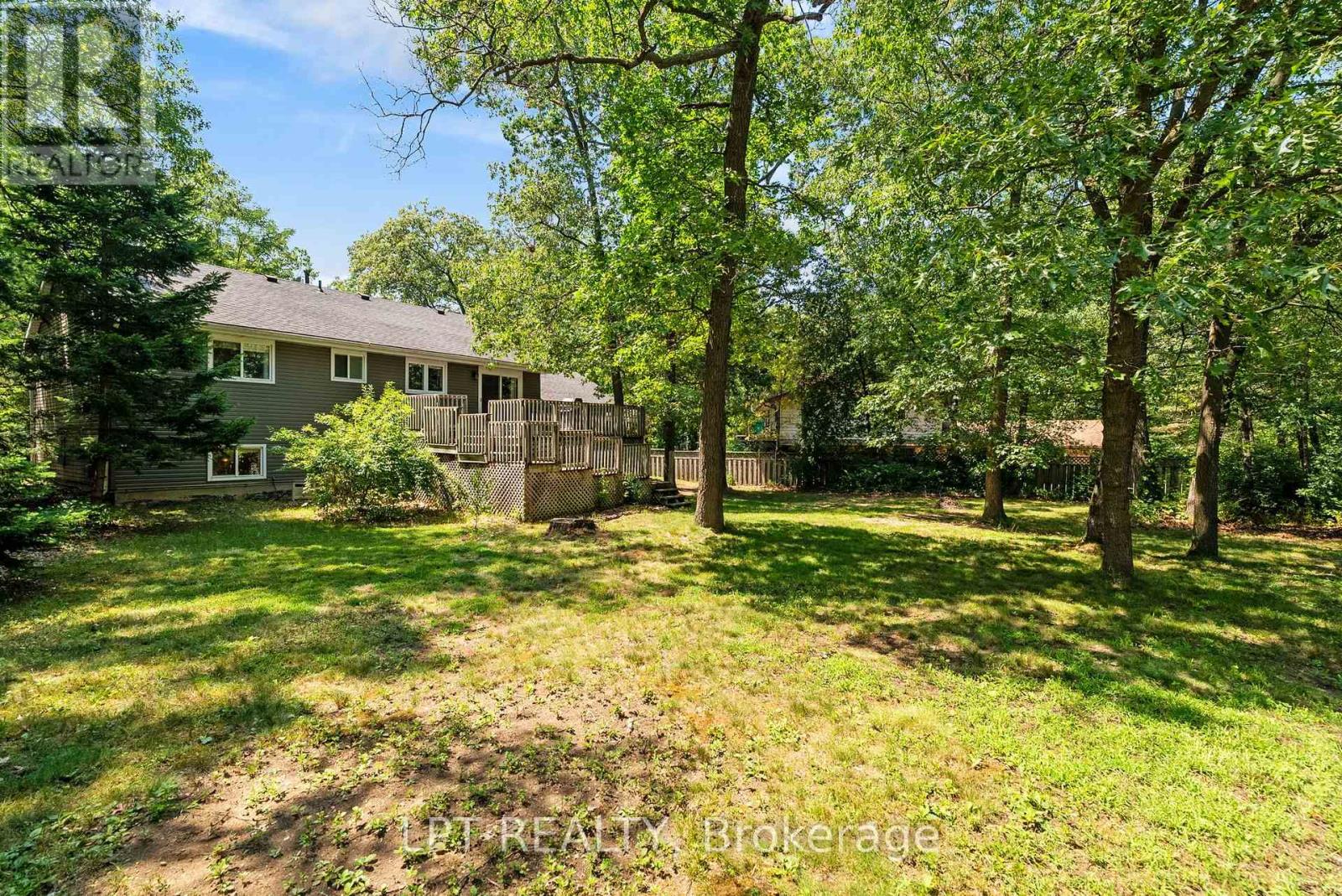 7806 Alfred Crescent Property Photo 43