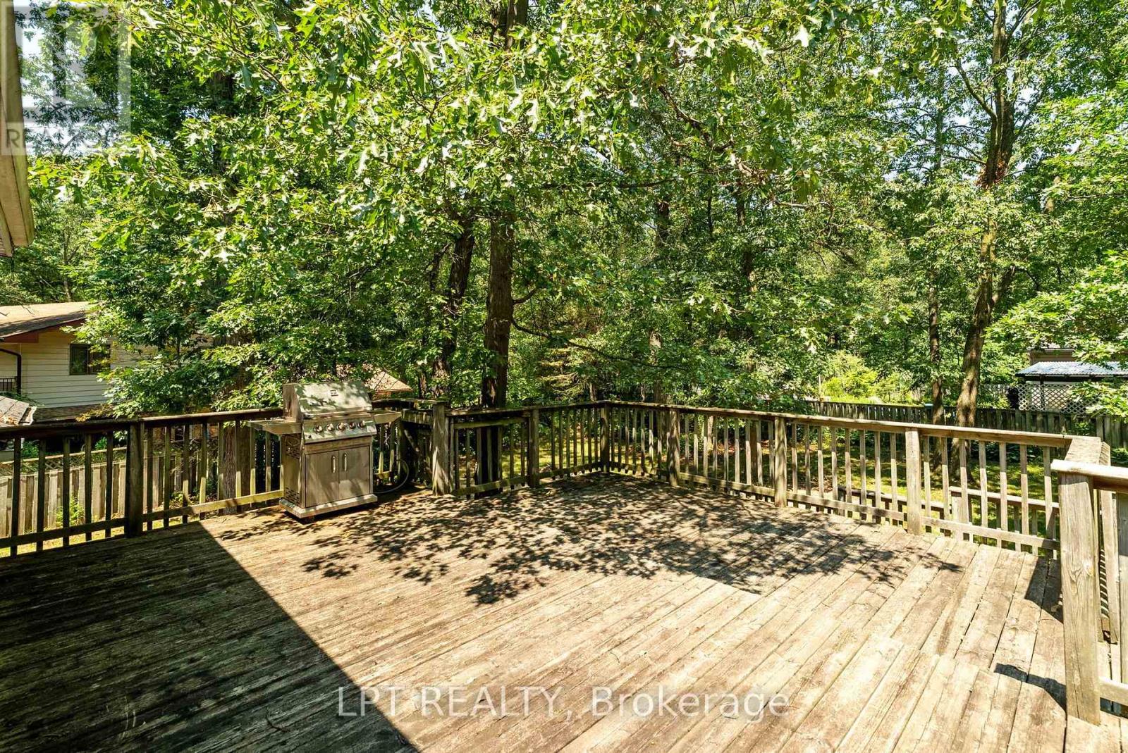 7806 Alfred Crescent Property Photo 44