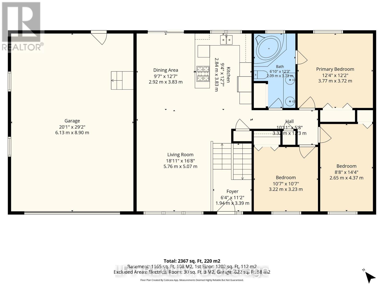 7806 Alfred Crescent Property Photo 48