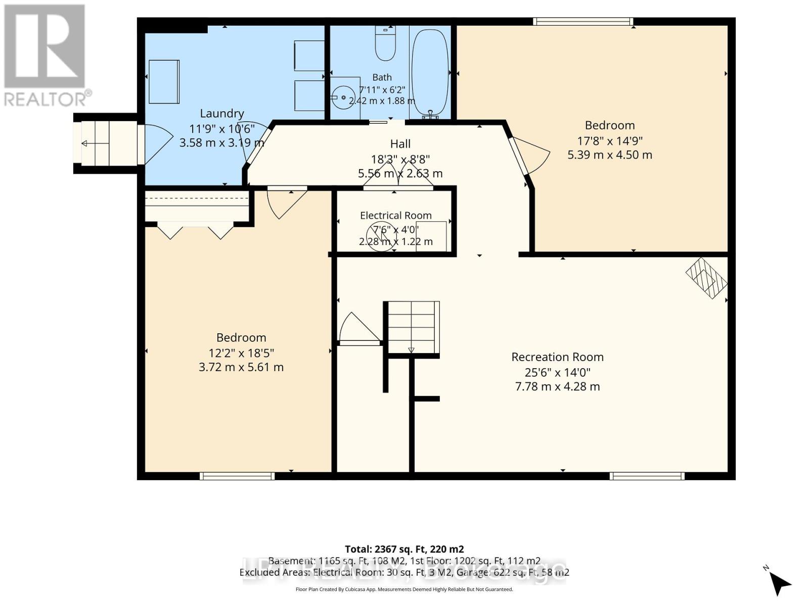 7806 Alfred Crescent Property Photo 49