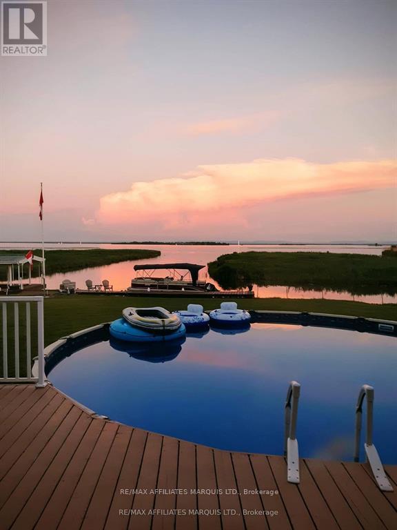 6576 Tree Haven Road Property Photo 2