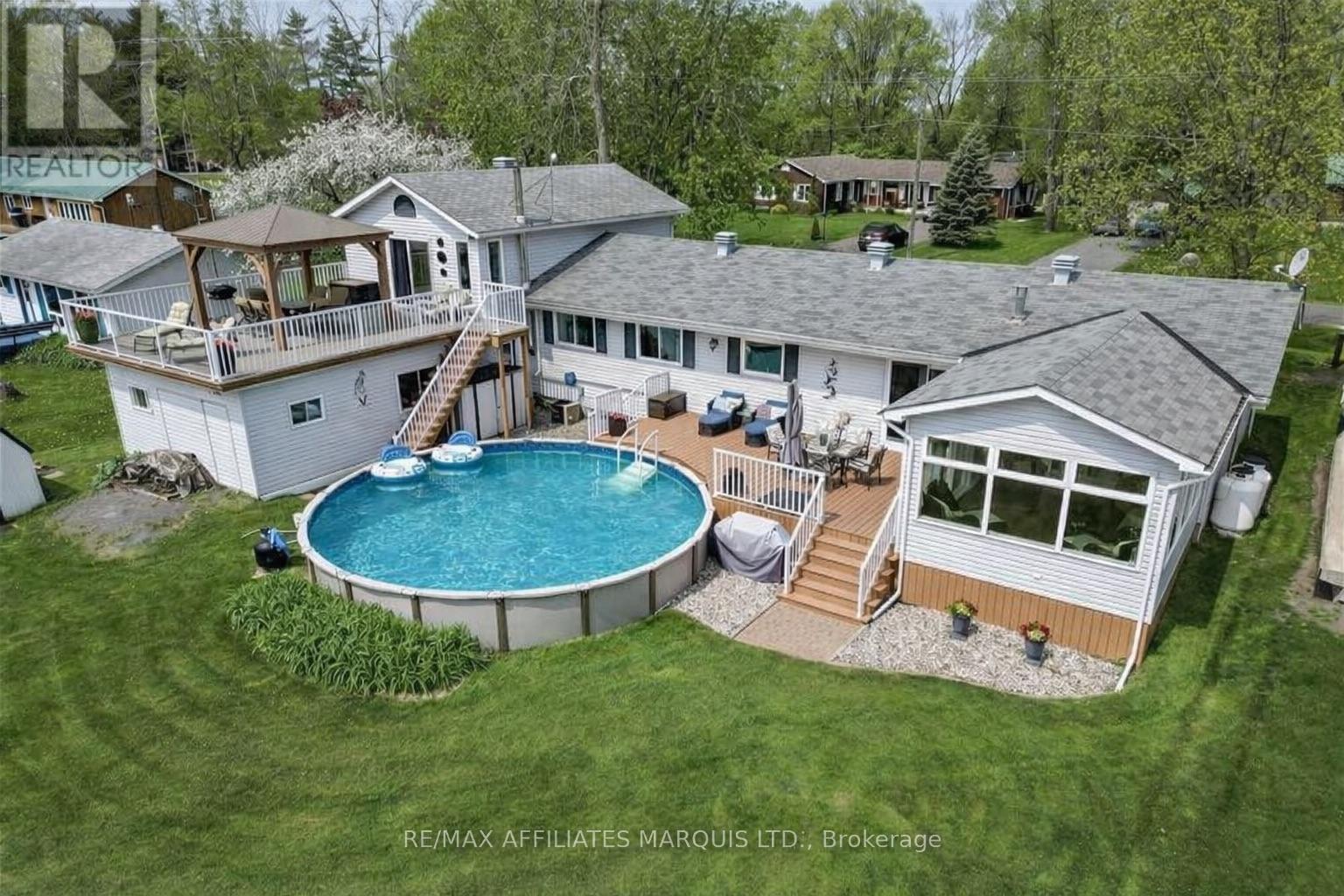 6576 Tree Haven Road Property Photo 4