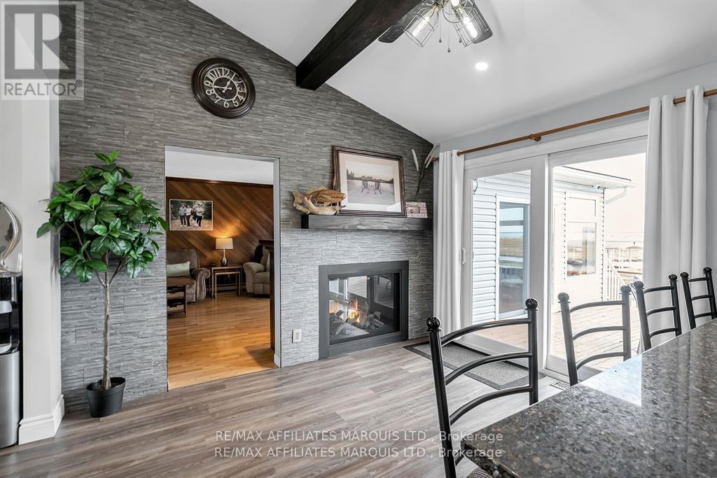 6576 Tree Haven Road Property Photo 6