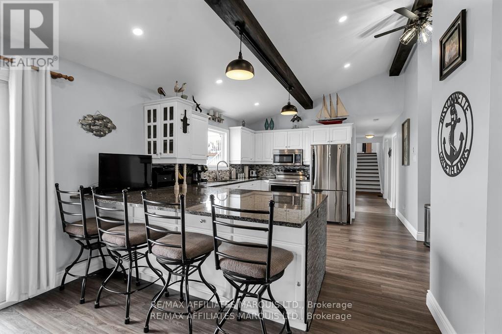 6576 Tree Haven Road Property Photo 7
