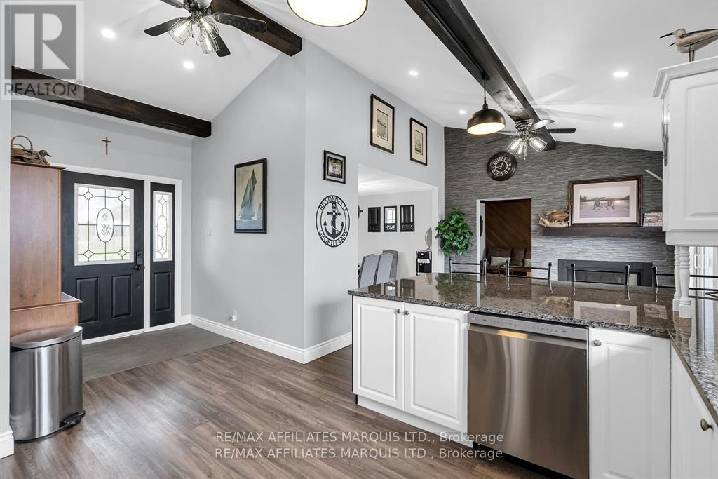 6576 Tree Haven Road Property Photo 9