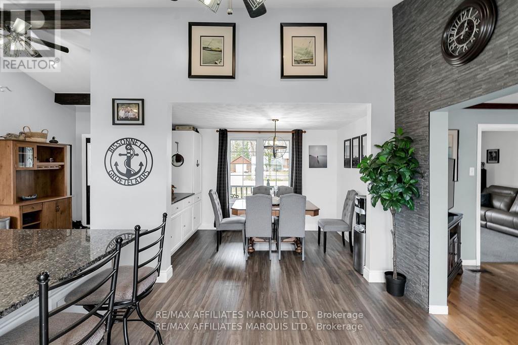 6576 Tree Haven Road Property Photo 10