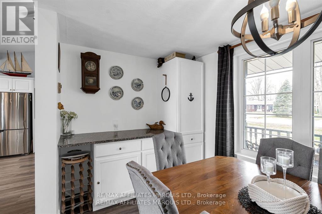 6576 Tree Haven Road Property Photo 11
