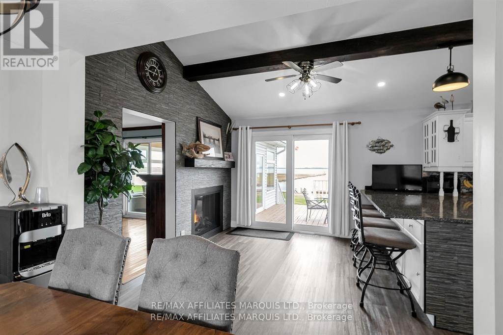 6576 Tree Haven Road Property Photo 12