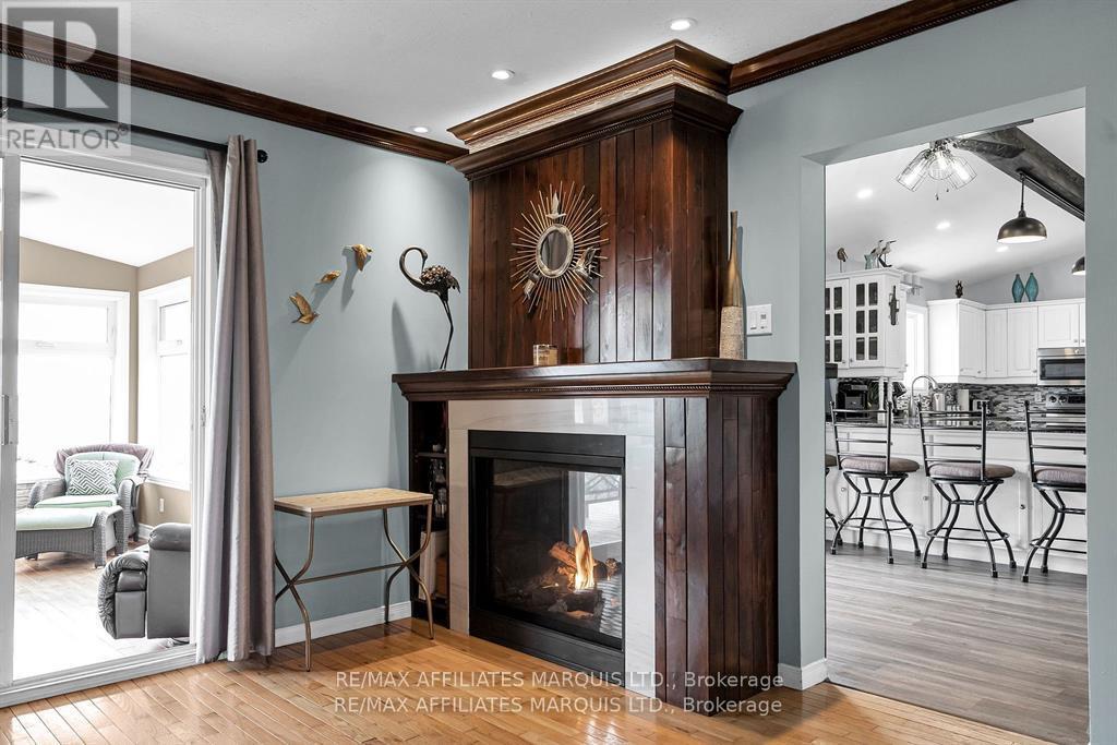 6576 Tree Haven Road Property Photo 14