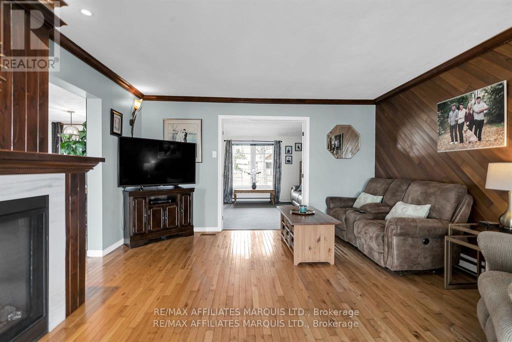 6576 Tree Haven Road Property Photo 15