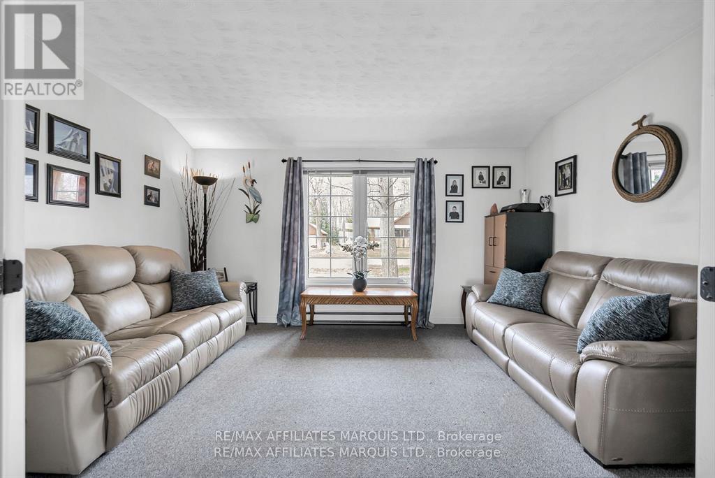 6576 Tree Haven Road Property Photo 16