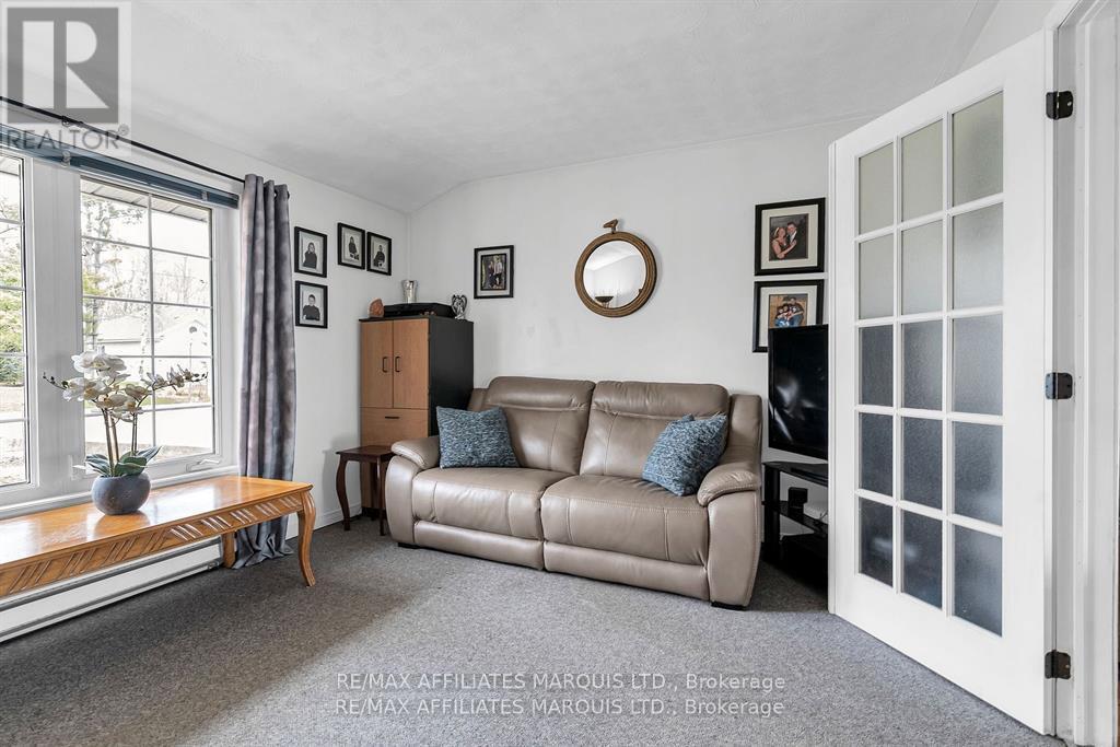 6576 Tree Haven Road Property Photo 17