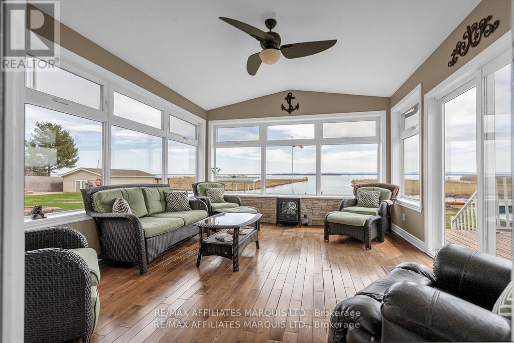 6576 Tree Haven Road Property Photo 18