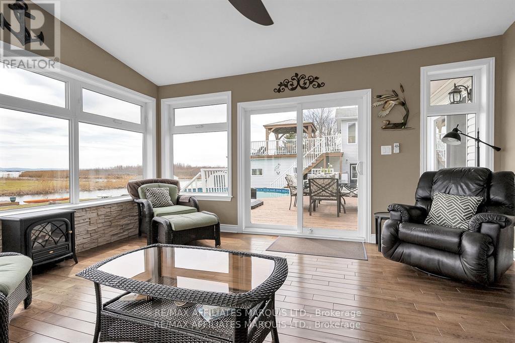 6576 Tree Haven Road Property Photo 20
