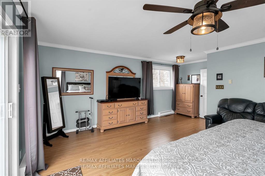 6576 Tree Haven Road Property Photo 23