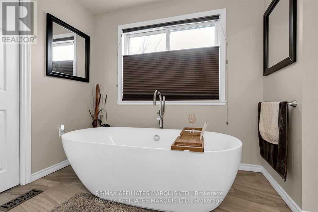 6576 Tree Haven Road Property Photo 24