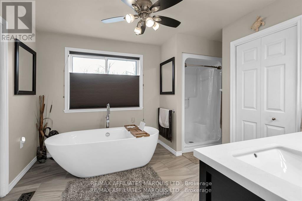 6576 Tree Haven Road Property Photo 25