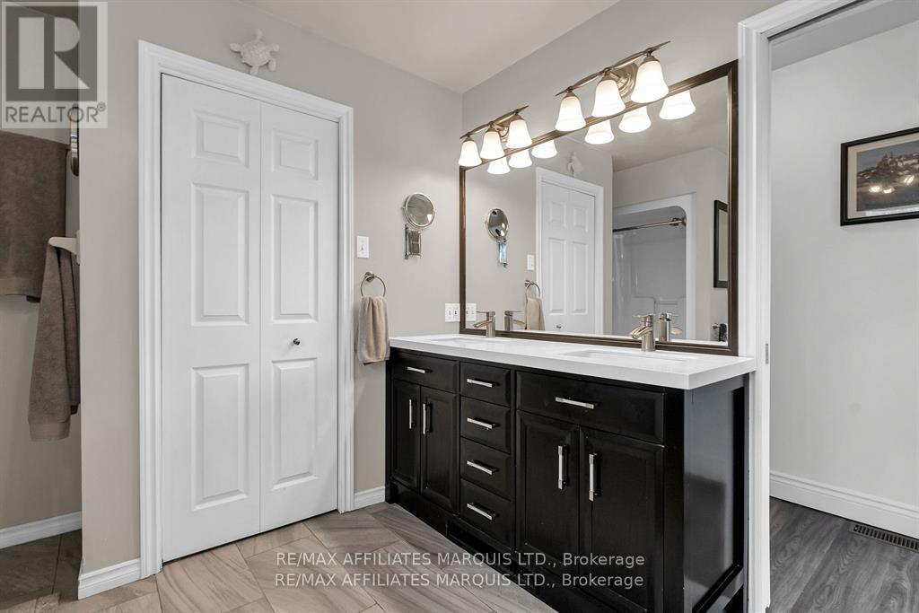 6576 Tree Haven Road Property Photo 26