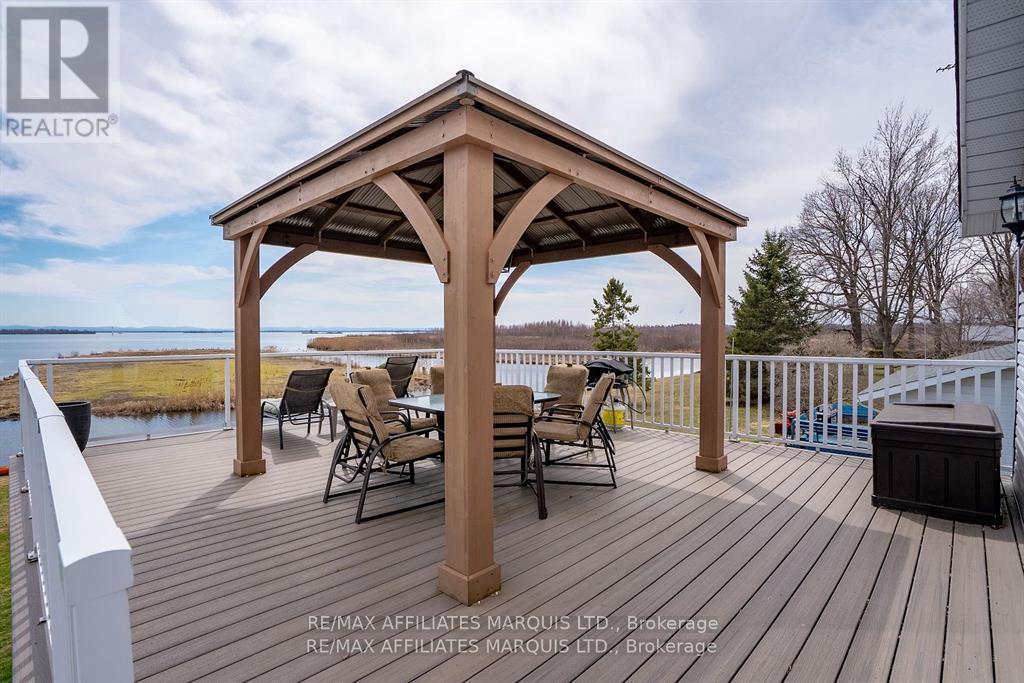 6576 Tree Haven Road Property Photo 27